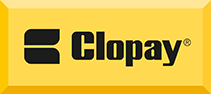 ClopayÂ®