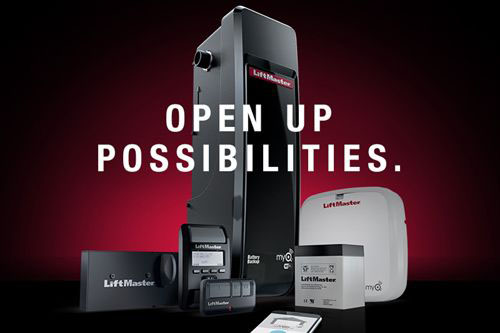 Openers